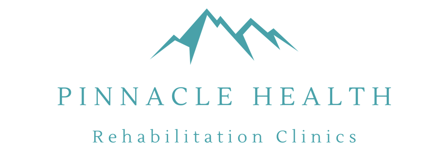 Pinnacle Health